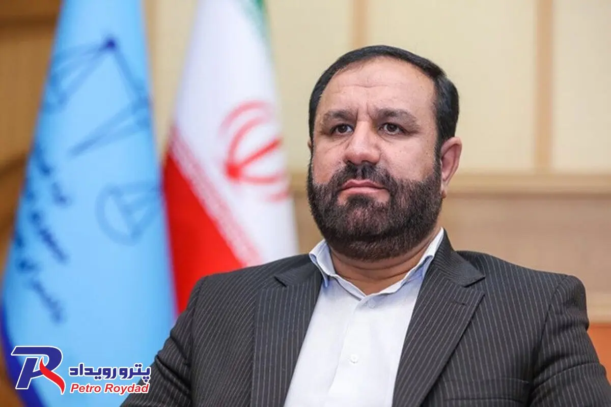 بازگشت ۱۵۰۰ میلیارد تومان از اموال مارون

