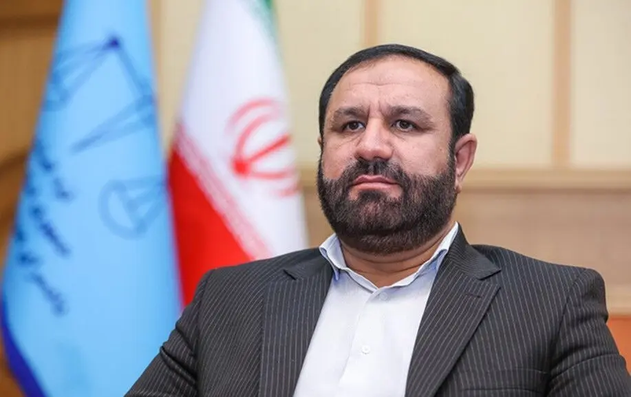 بازگشت ۱۵۰۰ میلیارد تومان از اموال مارون

