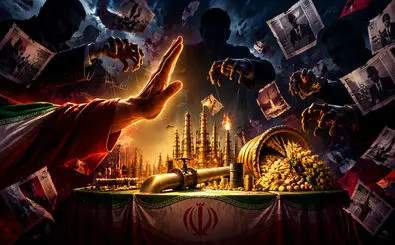 سوداگری کرسی‌های دفاعی در بزنگاه ملی

