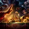 سوداگری کرسی‌های دفاعی در بزنگاه ملی

