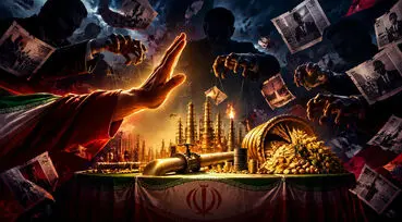 سوداگری کرسی‌های دفاعی در بزنگاه ملی

