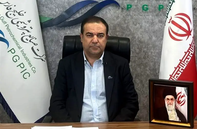 صنعت پتروشیمی و دانش بنیان ها، دو روی یک سکه


