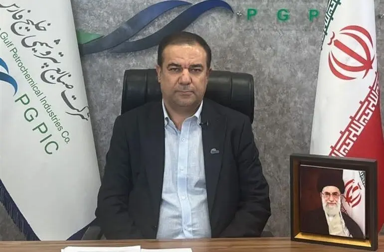 صنعت پتروشیمی و دانش بنیان ها، دو روی یک سکه

