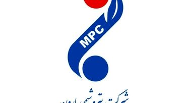 مارون، لایق احترام ملی