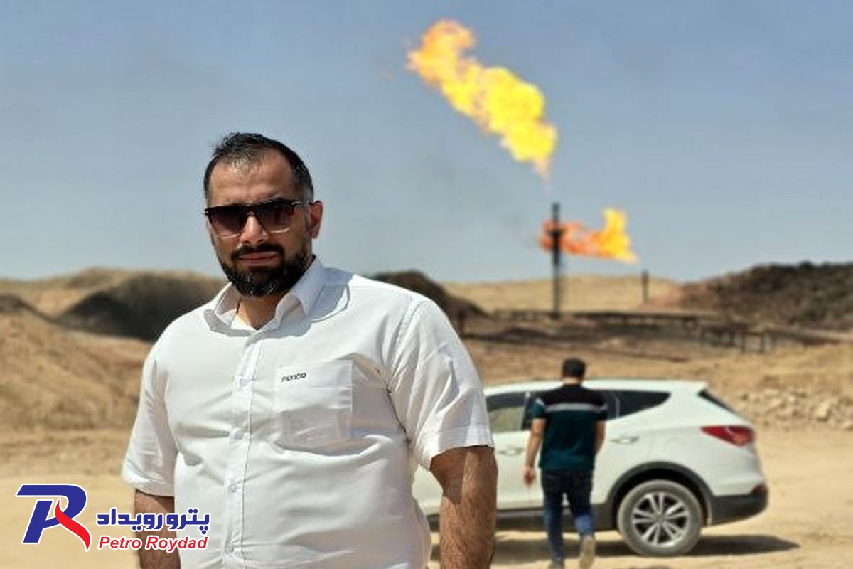 برخورد دستگاه قضا با رسانه های باجگیر، حمایت از مدیران انقلابی است