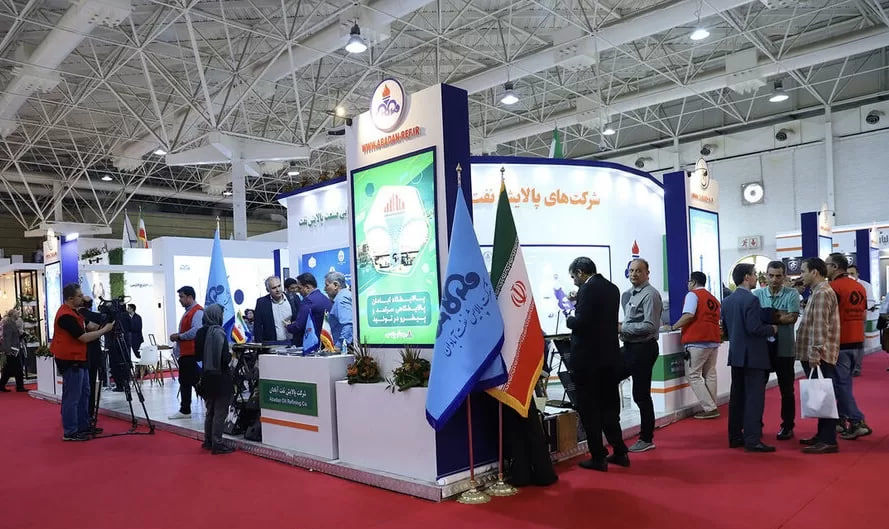 باج نمی‌دهم، افشا می‌کنم...
