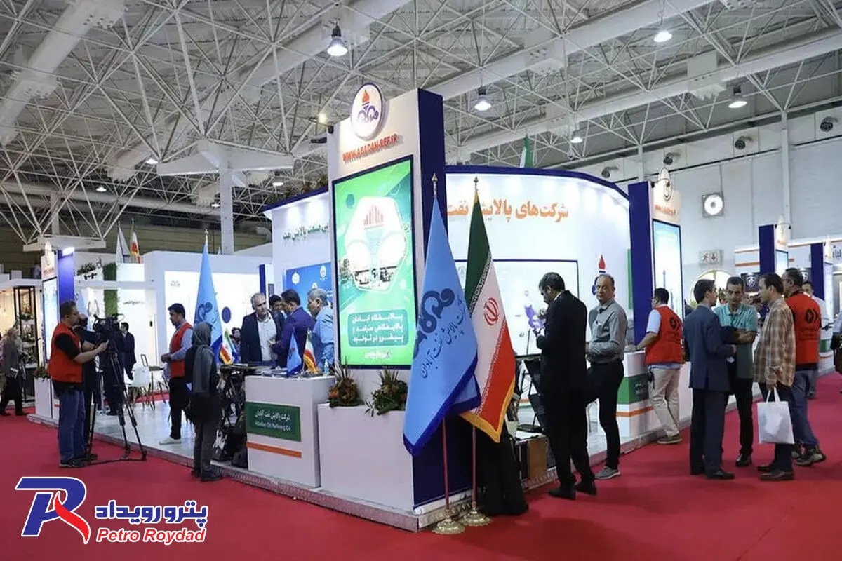 باج نمی‌دهم، افشا می‌کنم...