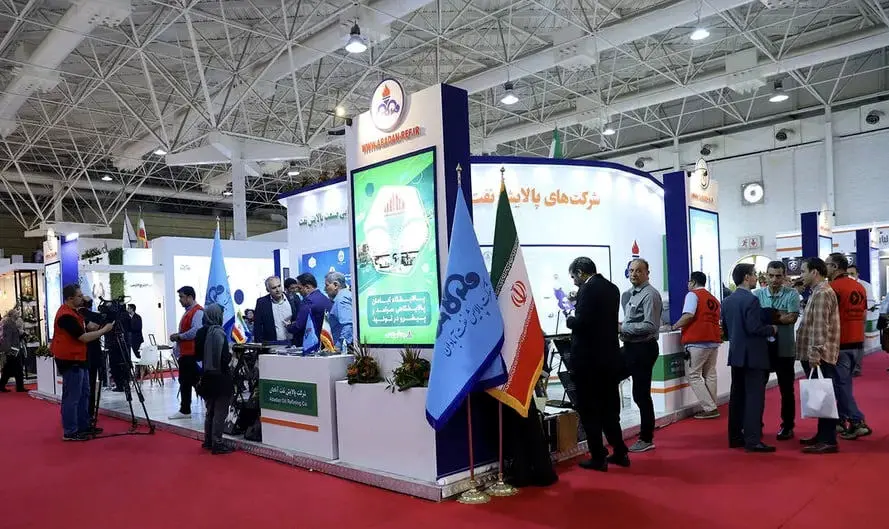 باج نمی‌دهم، افشا می‌کنم...