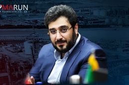 رکوردشکنی مارون با جهش 60 درصدی درآمد

