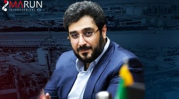 رکوردشکنی مارون با جهش 60 درصدی درآمد


