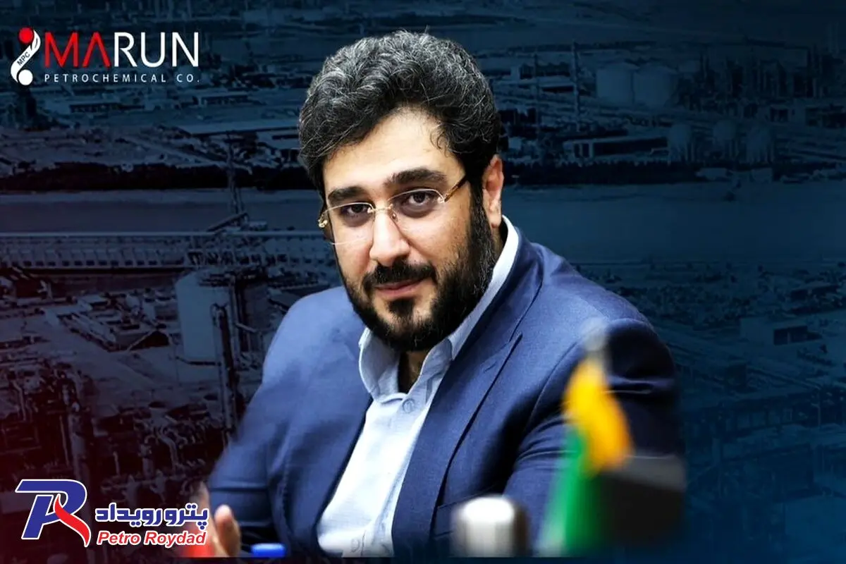رکوردشکنی مارون با جهش 60 درصدی درآمد

