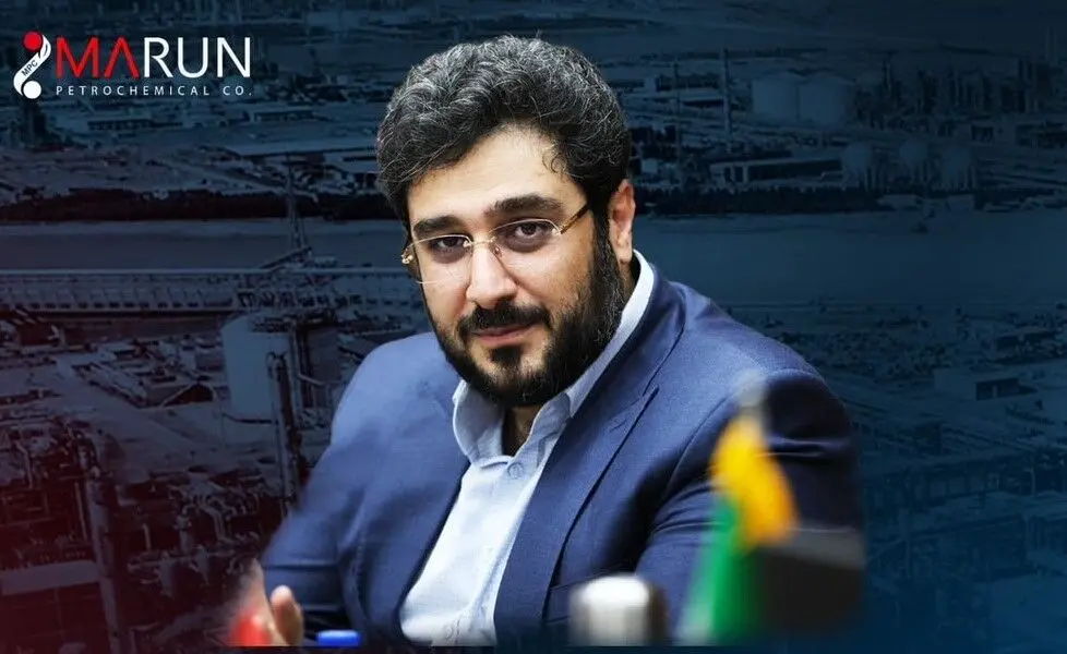 رکوردشکنی مارون با جهش 60 درصدی درآمد

