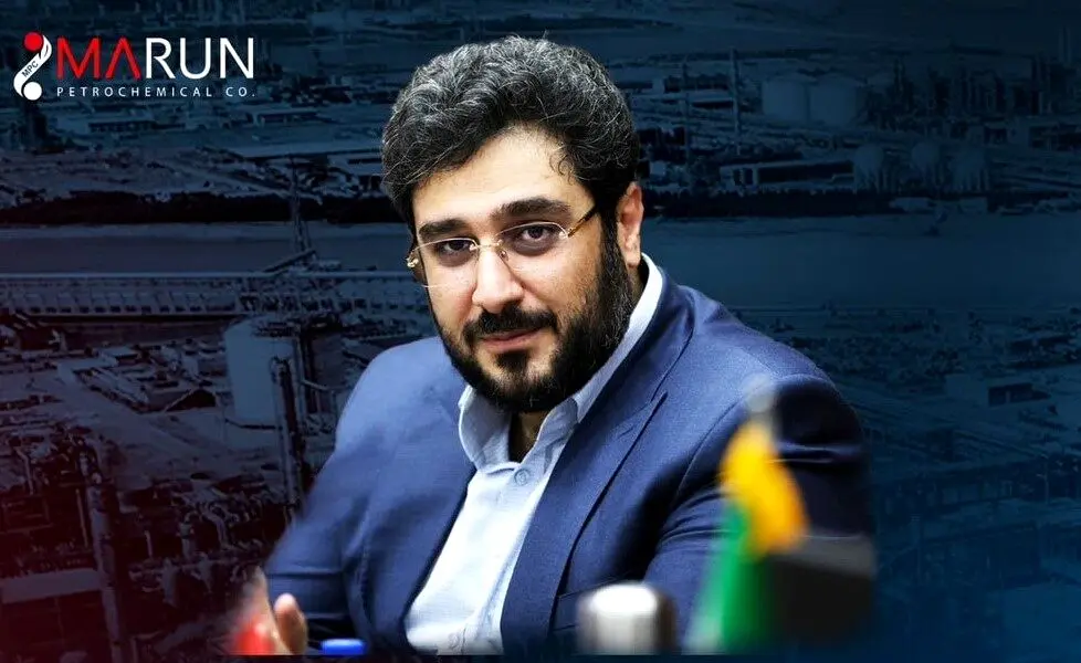 رکوردشکنی مارون با جهش 60 درصدی درآمد

