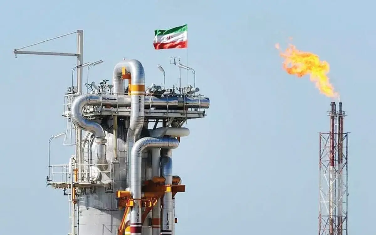 ۳ گام راهبردی اقتصادی مجلس در صنعت نفت و گاز

