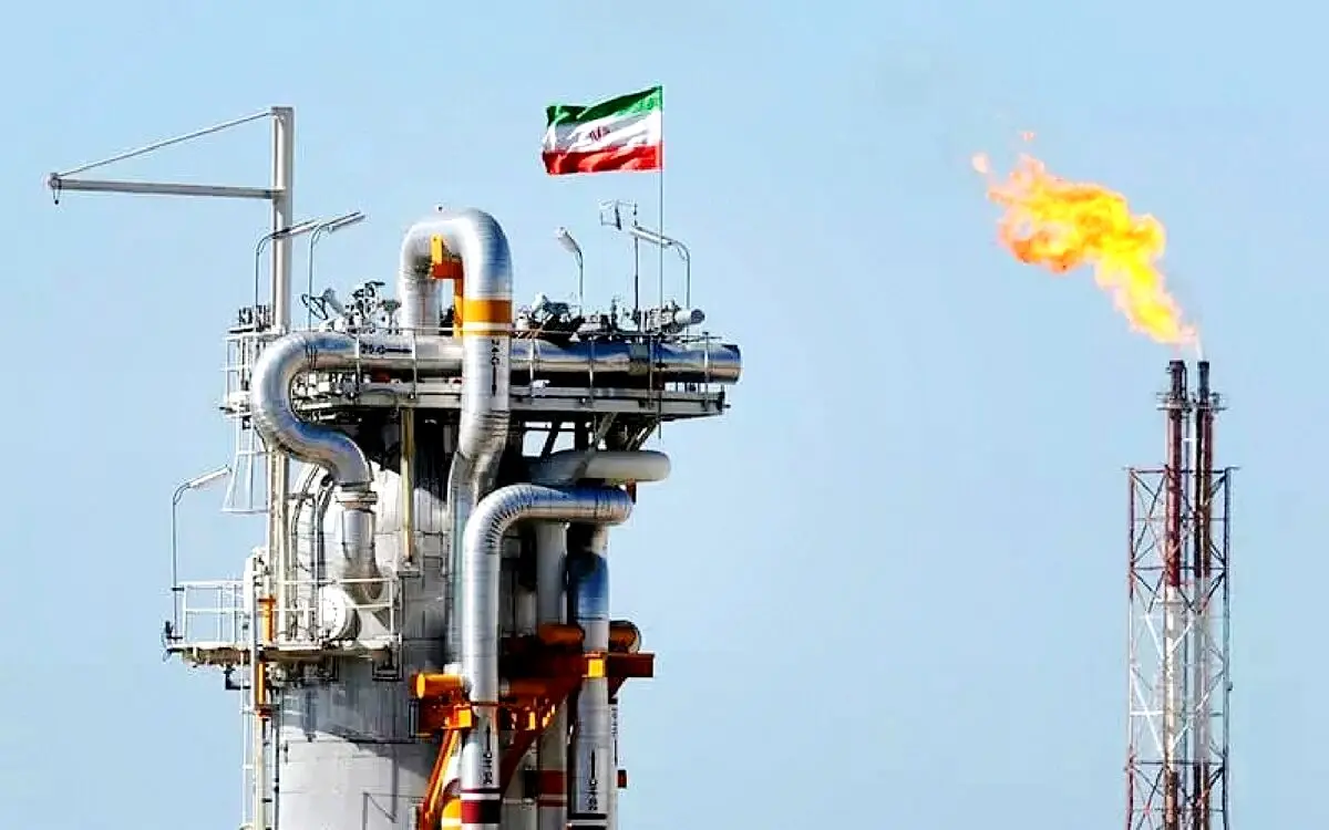 ۳ گام راهبردی اقتصادی مجلس در صنعت نفت و گاز

