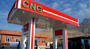 بحرانی خاموش در دنیای CNG