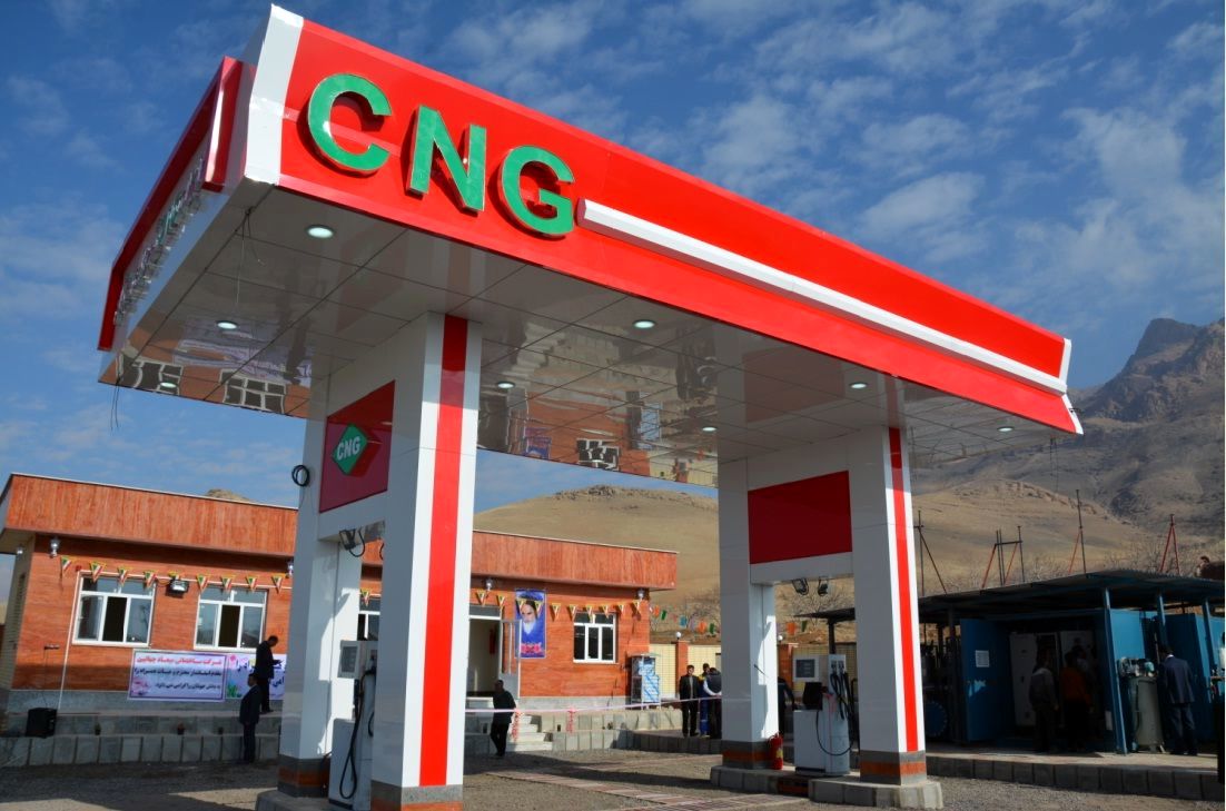 بحرانی خاموش در دنیای CNG
