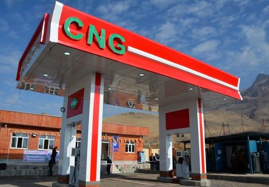 بحرانی خاموش در دنیای CNG