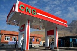 بحرانی خاموش در دنیای CNG