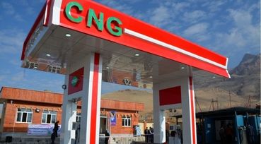 بحرانی خاموش در دنیای CNG