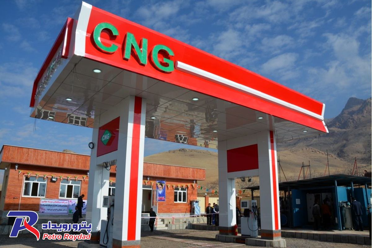 بحرانی خاموش در دنیای CNG
