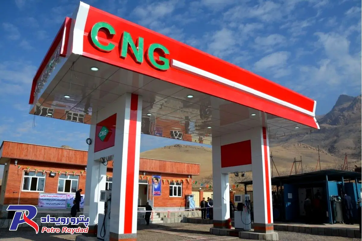 بحرانی خاموش در دنیای CNG