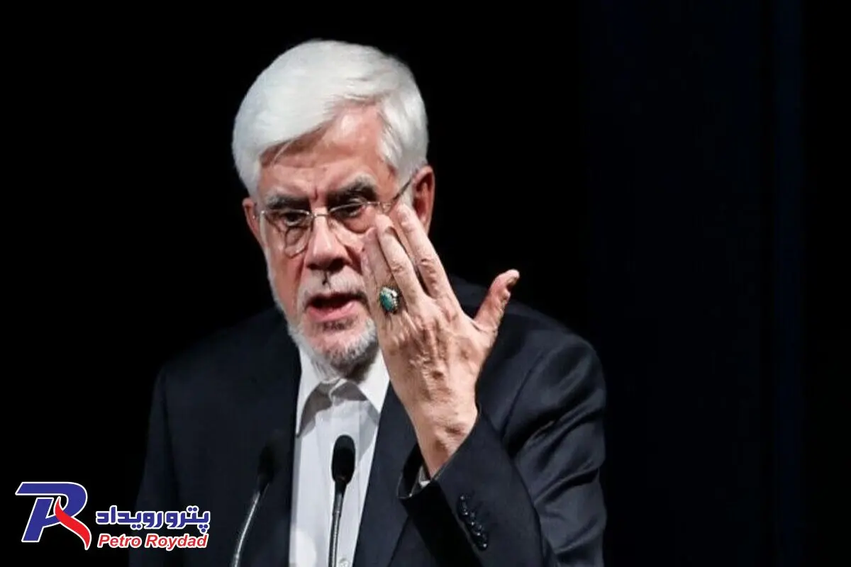 فروش نفت ایران از فروش اسباب‌بازی برخی کشورها کمتر است


