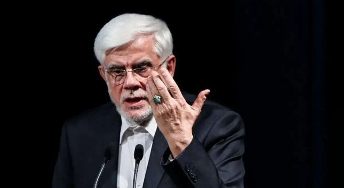 فروش نفت ایران از فروش اسباب‌بازی برخی کشورها کمتر است

