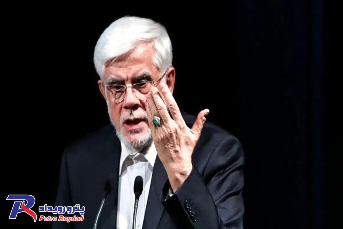 فروش نفت ایران از فروش اسباب‌بازی برخی کشورها کمتر است

