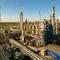 توقف خرید نفت روسیه از طرف پالایشگاه‌های بزرگ هند

