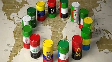 تصمیم غافلگیرکننده اوپک‌پلاس!