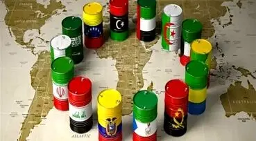 تصمیم غافلگیرکننده اوپک‌پلاس!