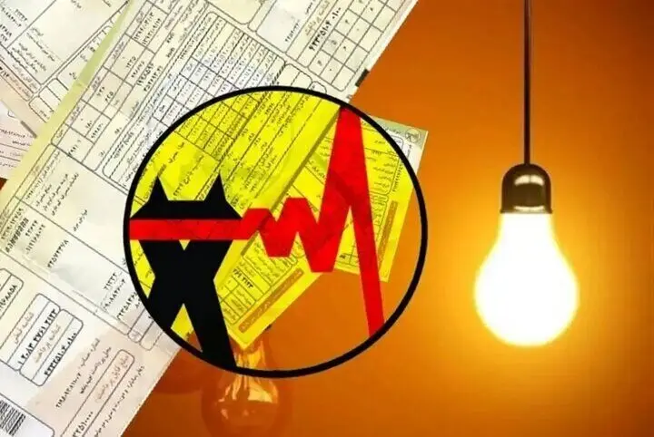 آیا زمستان سخت خاموشی ها در راه است؟

