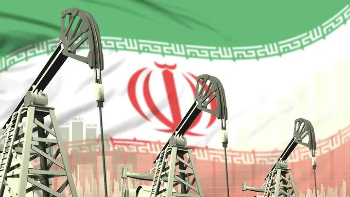 افزایش صادرات نفت زیر سایه روابط با چین


