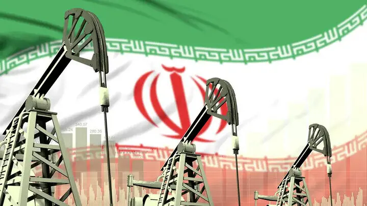 افزایش صادرات نفت زیر سایه روابط با چین


