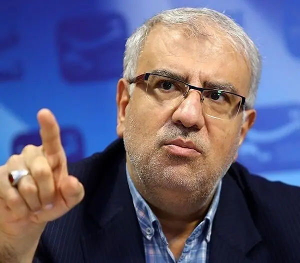 سوخت‌گیری فقط با کارت سوخت شخص


