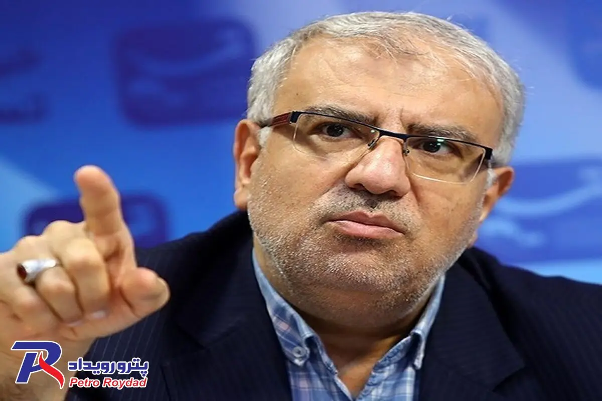 نیم نگاه جواد اوجی به ستاد اجرایی فرمان امام(ره)

