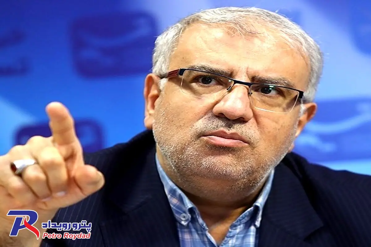 نیم نگاه جواد اوجی به ستاد اجرایی فرمان امام(ره)

