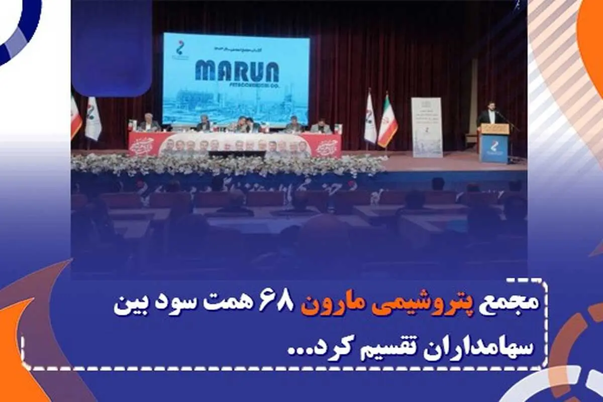  پیشرفت، توسعه و حفظ سودآوری
