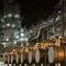 تن لرزان پتروشیمی ها در برابر "ناترازی گاز"

