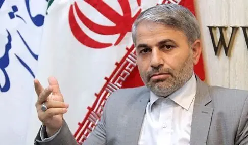 خام فروشی ممنوع، باید پالایشگاه بسازیم

