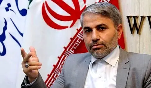 خام فروشی ممنوع، باید پالایشگاه بسازیم

