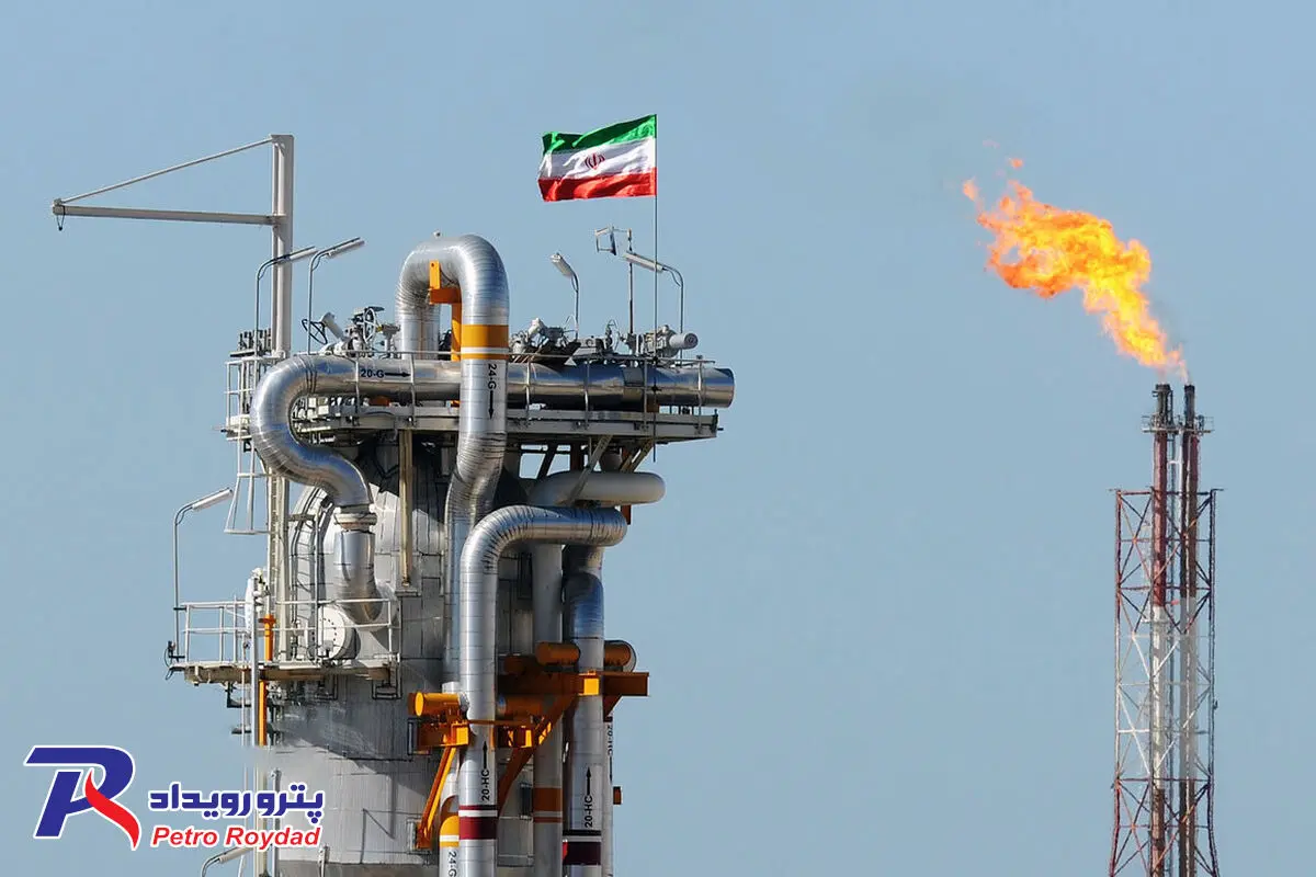 روابط عمومی های ضعیف؛ ضربه به بدنه صنعت نفت

