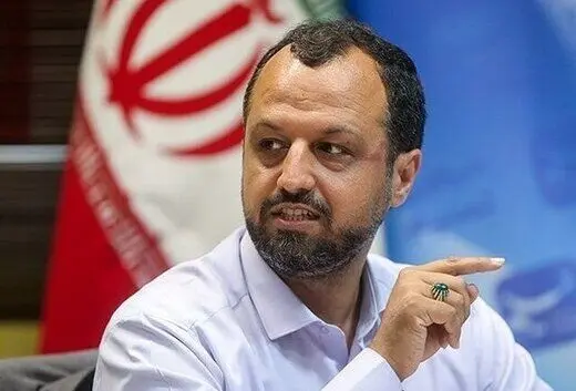 پالایشگاه ستاره خلیج فارس در مسیر بورس

