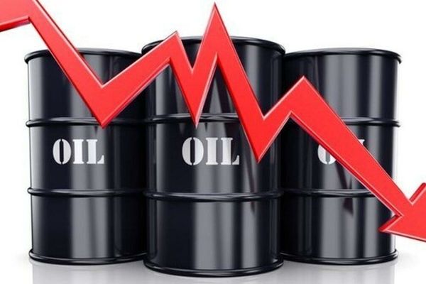 قیمت نفت در 2026 حدود 60 دلار

