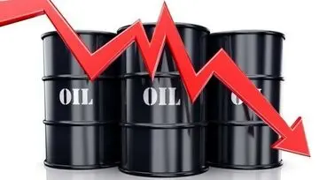 قیمت نفت در 2026 حدود 60 دلار


