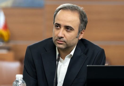 توسعه پایدار با ساخت پالایشگاه، کارخانه و جذب سرمایه محقق نمی‌شود

