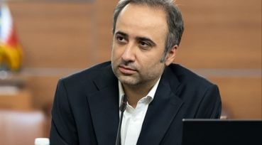 توسعه پایدار با ساخت پالایشگاه، کارخانه و جذب سرمایه محقق نمی‌شود

