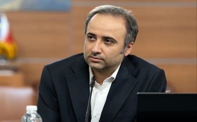 توسعه پایدار با ساخت پالایشگاه، کارخانه و جذب سرمایه محقق نمی‌شود

