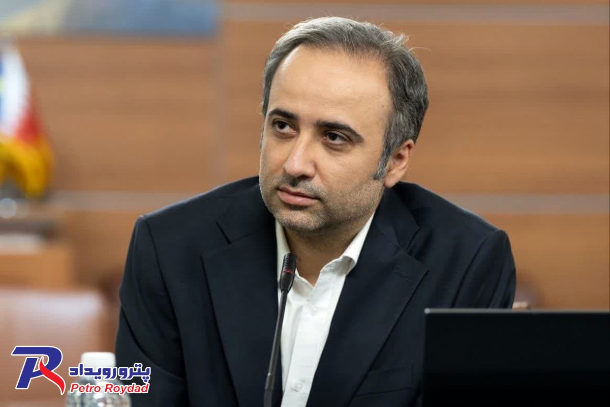 توسعه پایدار با ساخت پالایشگاه، کارخانه و جذب سرمایه محقق نمیشود